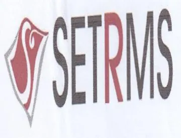 (figurative mark) trademark logo