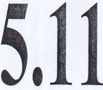 II trademark logo