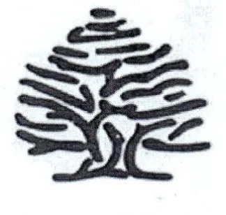 ol Se trademark logo