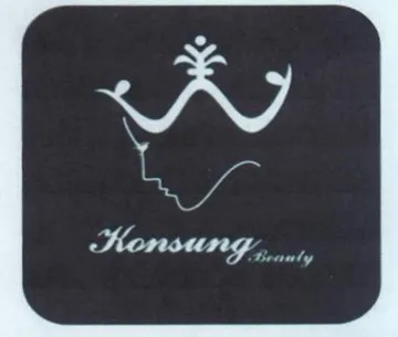 (figurative mark) trademark logo