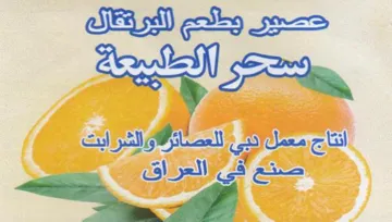 cathy so IGT all Sane zl - العراق trademark logo
