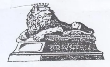 Bi KES trademark logo