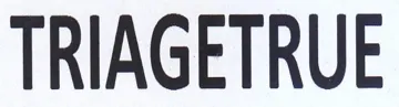 TRIAGETRUE