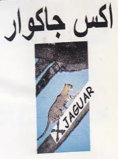 us vy trademark logo