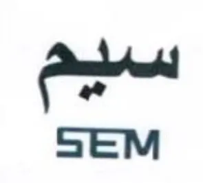 ay trademark logo