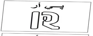 ley trademark logo