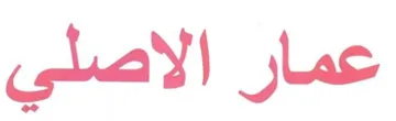 (figurative mark) trademark logo