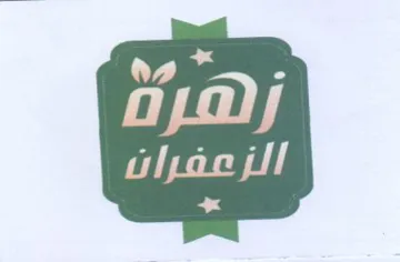 ftp ea trademark logo
