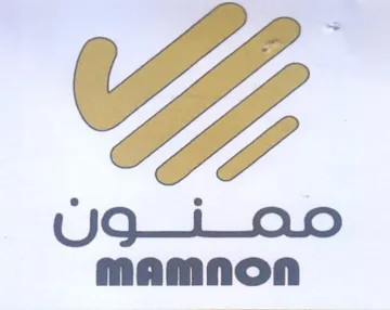 (figurative mark) trademark logo