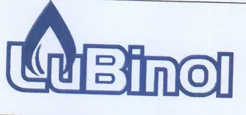 (figurative mark) trademark logo