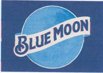 Ea trademark logo