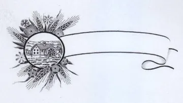 Ve Ye Es 5 ae ie SS trademark logo