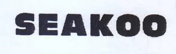 (figurative mark) trademark logo