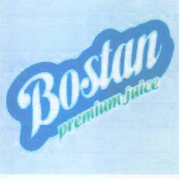 (figurative mark) trademark logo