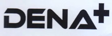DENAT trademark logo