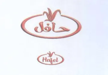 SD GD trademark logo