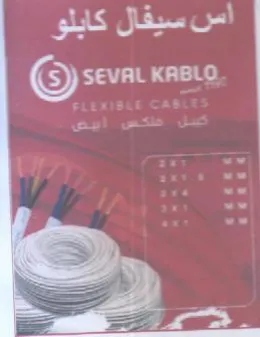 ace kan ee eet ALy ii trademark logo