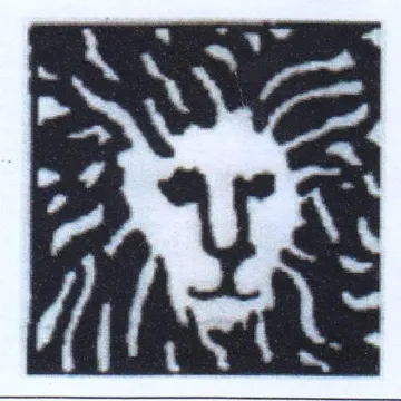 Ye . 4 trademark logo