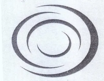 ©) trademark logo