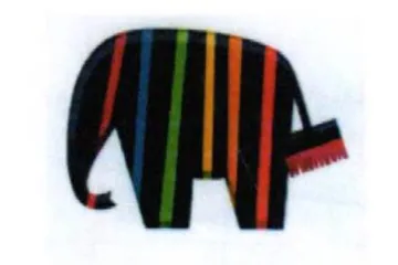 All trademark logo