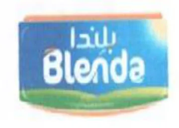 a lenge اراب trademark logo