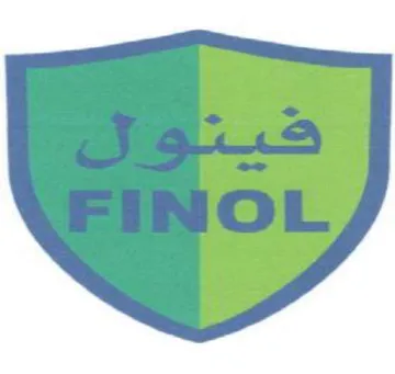 3 trademark logo