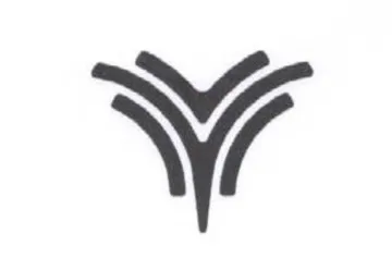 W trademark logo