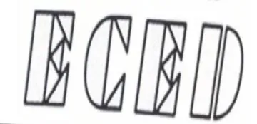 BORD trademark logo