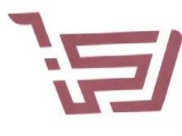 5-5 trademark logo