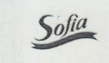 (figurative mark) trademark logo