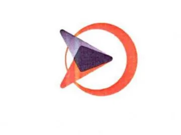 ») trademark logo