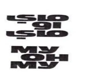 (figurative mark) trademark logo