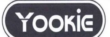 (figurative mark) trademark logo