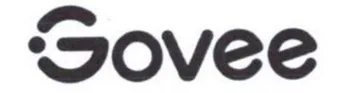 Sovee trademark logo