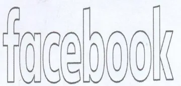 00000