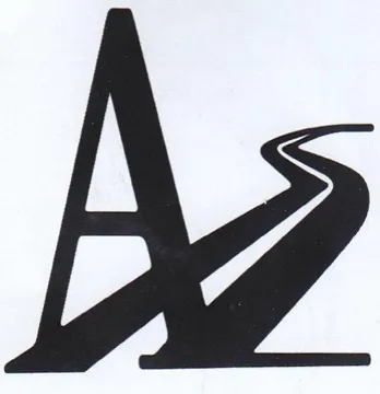 ha trademark logo