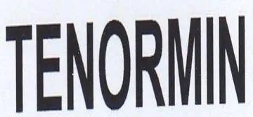 TENORMIN