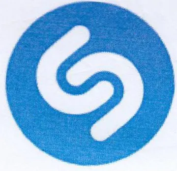 (figurative mark) trademark logo
