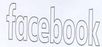tacehoal