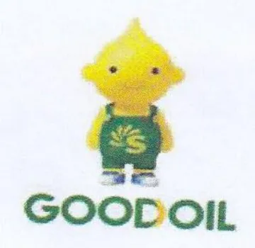 a trademark logo