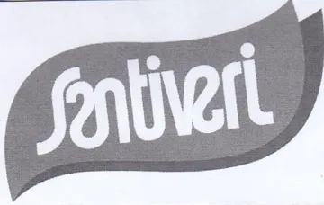 cy trademark logo