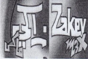 Es trademark logo
