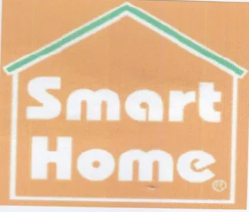 a trademark logo