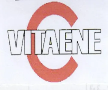 if trademark logo