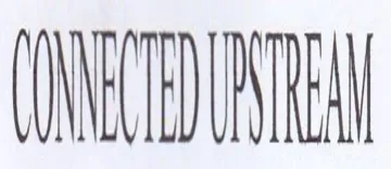 NECTED trademark logo