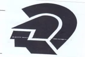 =
