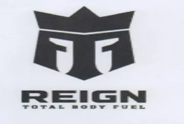 TOTAL Boer FUEL