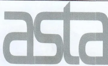 ace trademark logo