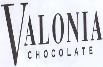 ALON trademark logo