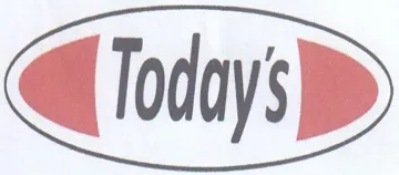 (figurative mark) trademark logo